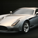 Image for article titled Perana Z-One: First Studio Photos Of Zagato-Bodied Sex